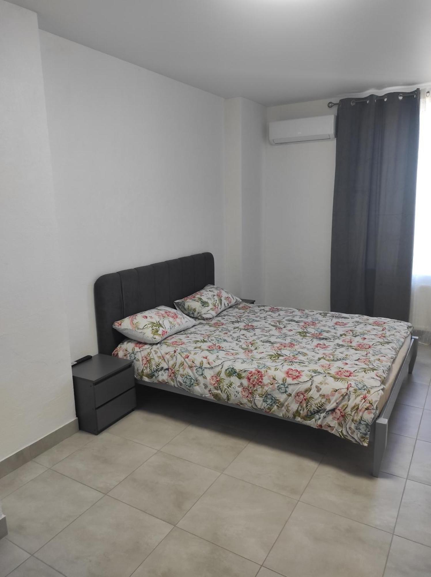 люкс 5 Apartment Хмельницький